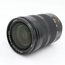 Leica 11176 Vario-Elmarit-SL 24-90mm F/2.8-4 ASPH. occasion