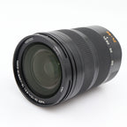 Leica 11176 Vario-Elmarit-SL 24-90mm F/2.8-4 ASPH. occasion