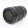 Leica 11176 Vario-Elmarit-SL 24-90mm F/2.8-4 ASPH. used