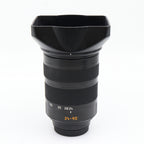 Leica 11176 Vario-Elmarit-SL 24-90mm F/2.8-4 ASPH. occasion