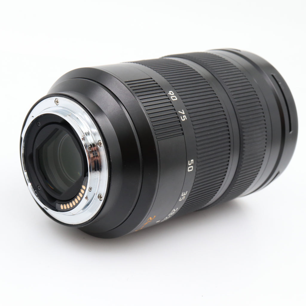 Leica 11176 Vario-Elmarit-SL 24-90mm F/2.8-4 ASPH. occasion