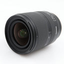 Tamron 17-28mm f/2.8 Di III RXD Sony FE used