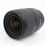 Tamron 17-28mm f/2.8 Di III RXD Sony FE used