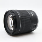 Canon RF 24-105mm F/4-7.1 IS STM used