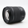 Canon RF 24-105mm F/4-7.1 IS STM used