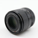 Fujifilm XF 33mm f/1.4 R LM WR used