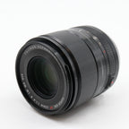 Fujifilm XF 33mm f/1.4 R LM WR used