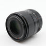 Fujifilm XF 33mm f/1.4 R LM WR used