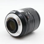 Fujifilm XF 33mm f/1.4 R LM WR used