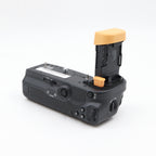 Canon BG-R10 batterygrip used