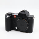 Leica 10880 SL2-S boîtier occasion