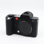Leica 10880 SL2-S boîtier occasion