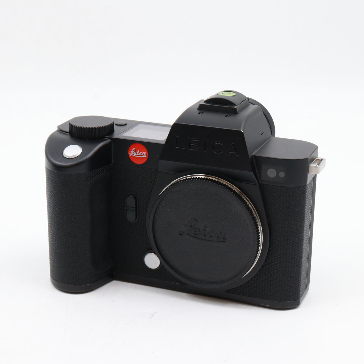 Leica 10880 SL2-S boîtier occasion