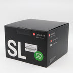 Leica 10880 SL2-S boîtier occasion