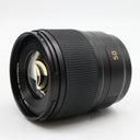 Leica 11193 Summicron-SL 50mm f/2 ASPH. used