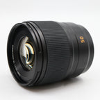 Leica 11193 Summicron-SL 50mm f/2 ASPH. used