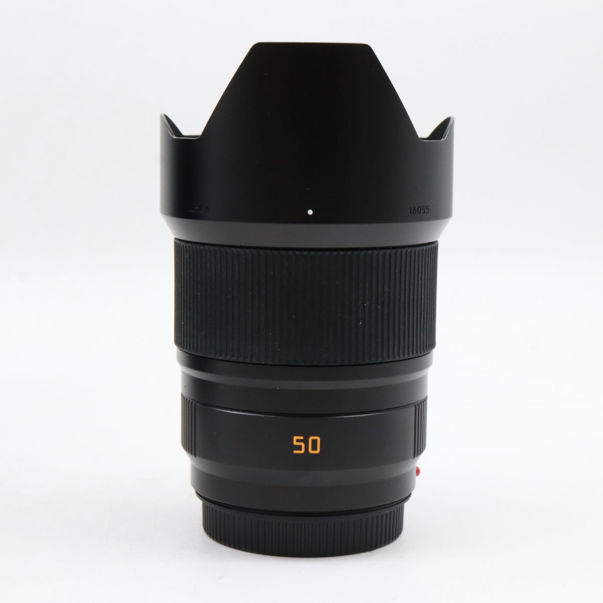 Leica 11193 Summicron-SL 50mm f/2 ASPH. used
