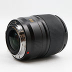 Leica 11193 Summicron-SL 50mm f/2 ASPH. used