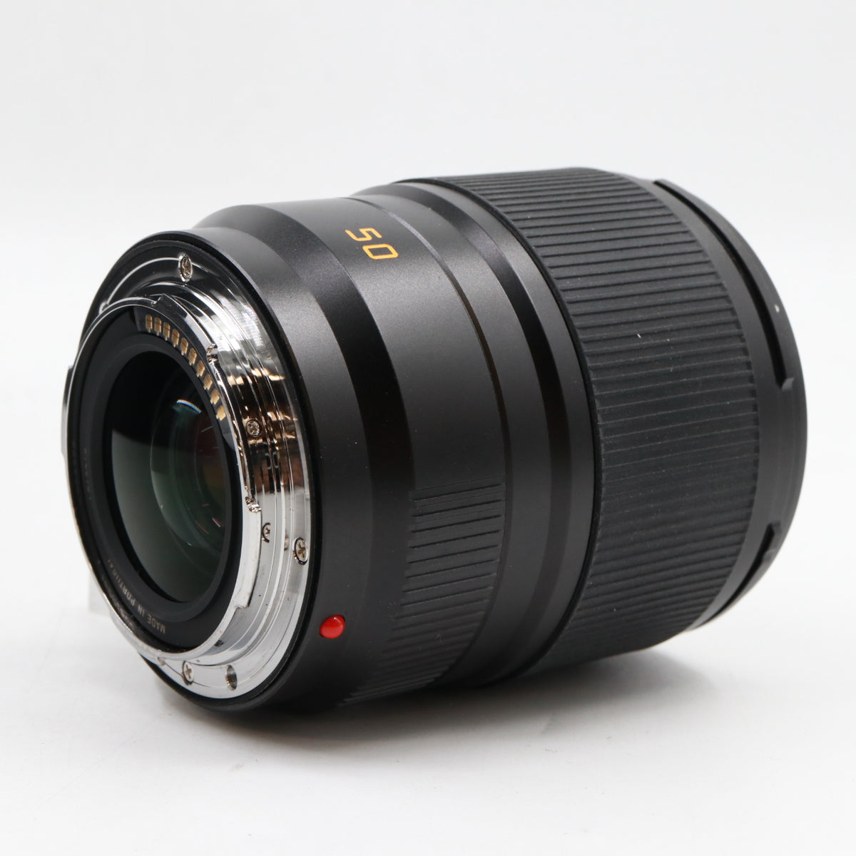 Leica 11193 Summicron-SL 50mm f/2 ASPH. used