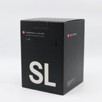 Leica 11193 Summicron-SL 50mm f/2 ASPH. used