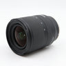 Tamron 17-28mm f/2.8 Di III RXD Sony used