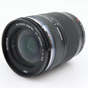 Olympus M.Zuiko 14-150mm F/4-5.6 ED used