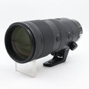 Nikon Z 70-200mm f/2.8 VR S used