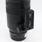 Nikon Z 70-200mm f/2.8 VR S used