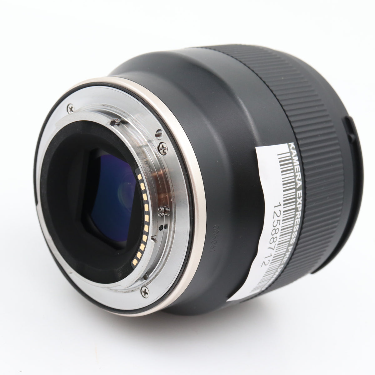 Tamron 20mm f/2.8 Di III OSD M1:2 Sony FE used
