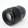 Fujifilm XF 90mm f/2 R LM WR used