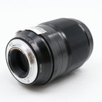 Fujifilm XF 90mm f/2 R LM WR used