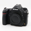 Nikon D780 body used