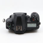 Nikon D780 body used