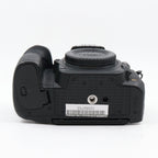 Nikon D780 body used