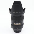 Nikon AF-S 28-300mm f/3.5-5.6G ED VR used