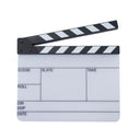 Filmsticks ACTION! Indie Clapperboard Kit 