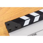 Filmsticks ACTION! Indie Clapperboard Kit 