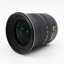Nikon AF-S 12-24mm f/4G ED DX used