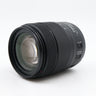Canon EF-S 18-135mm f/3.5-5.6 IS USM occasion