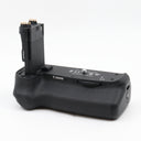 Canon BG-E14 poignée-batterie occasion