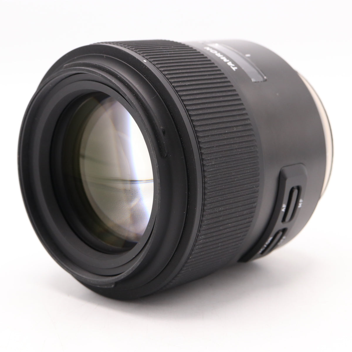 Tamron SP 85mm F/1.8 Di VC USD Canon used