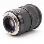 Sigma 50mm F/1.4 DG HSM Art Canon EF occasion