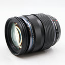 Olympus MFT 12-40mm F/2.8 M.Zuiko Digital Pro used