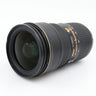 Nikon AF-S 24-70mm f/2.8E ED VR used