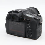 Sony Cybershot DSC-RX10 IV occasion