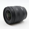 Tamron 11-20mm F/2.8 Di III-A RXD Sony E used