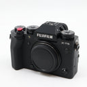 Fujifilm X-T5 boîtier occasion