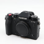 Fujifilm X-T5 boîtier occasion