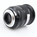 Fujifilm XF 16-80mm f/4 R OIS WR occasion