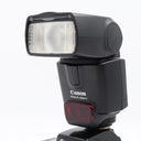 Canon Speedlite 430EX II used